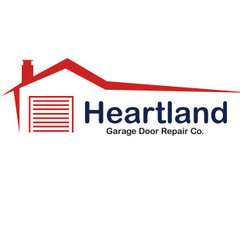 Heartland Garage Door Repair Co.