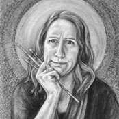 Jennifer Bock-Nelson's photo