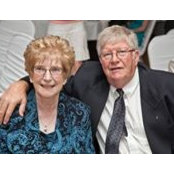 Kathleen Coldwell's photo