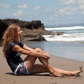 Lena Chukanova's photo