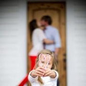 April Shannon's photo
