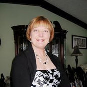 Diane Knepper's photo