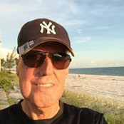 Jack Hooks's photo