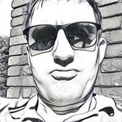 Sergey Potemkin's photo