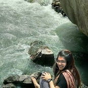 Foto von Chandni Baver