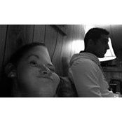 Amanda Cortez's photo