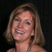 Meg Stengers billede