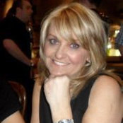 Foto von Debbie Herald