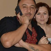 Foto von Oleg Polyuga