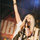 Mel Sanson