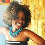 Akosua Wright's photo