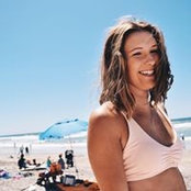 Kylie Bafus's photo