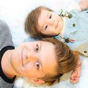 Dawn Bowen's photo
