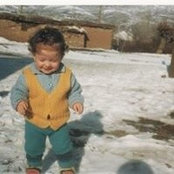 Elif Uçar's photo