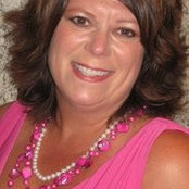 Tracey MacDonald's photo