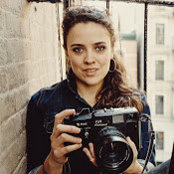 Alesandra Zsiba's photo