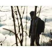 Albert Song's photo