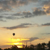 Anthony Alessi's photo