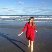 Hailey Neals foto