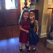 Janice Richardson's photo