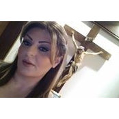 Lara Musa's photo