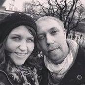 Lydia Kirby's photo