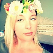 Foto von Elly Walding