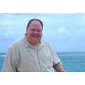 Scott Molesky's photo