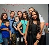 Jenny Mero's photo