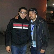 Mina Sarary's photo