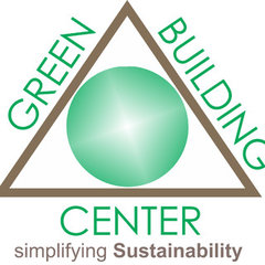 Green Building Center