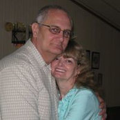 Carl Smith's photo