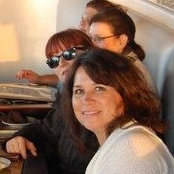 Darlene Draper's photo