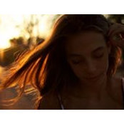 Micaela Vjs foto