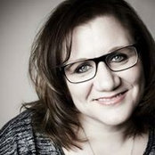 Foto von Margaret Forkheim