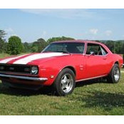 Shelia Mantooth's photo