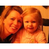 Kelly Rowe's photo
