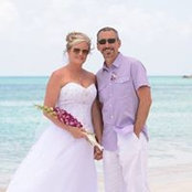 Christy Farabee Boucher's photo