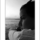 Giulia Valentinis foto