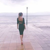 Marija Stojanovic's photo