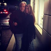 Erika Newmark Gordon's photo
