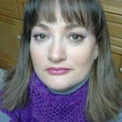 Jacqueline Sammut's photo