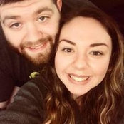 Kayla Kendrick's photo