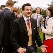 Foto de Bertie Chilton
