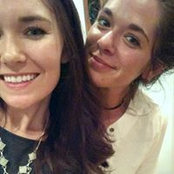 Rachel Vuksanic's photo