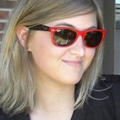 Maggie Faircloth's photo