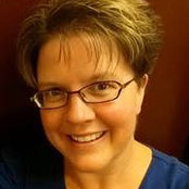 Nancy Davis Rohrers foto