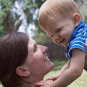Katie McKay's photo
