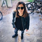 Michal Kahn's photo