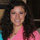 loren_patterson